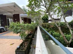 Hillcrest Road (D11), Detached #458786511